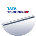 | Tata Tiscon Dealer | Structura | Pravesh | Colours | Weber | Biswajit Singha