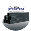 | Tata Tiscon Dealer | Structura | Pravesh | Colours | Weber | Biswajit Singha